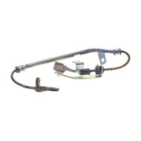 New PAT PREMIUM Wheel Speed Sensor For Subaru Legacy Liberty Outback #WSS-121