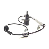 New PAT PREMIUM Wheel Speed Sensor For Subaru Forester #WSS-122
