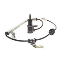 New PAT PREMIUM Wheel Speed Sensor For Subaru Forester #WSS-123