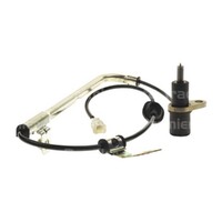 New PAT PREMIUM Wheel Speed Sensor For Subaru Impreza #WSS-125