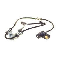 New PAT PREMIUM Wheel Speed Sensor For Subaru Forester Impreza #WSS-126
