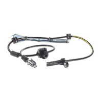 New PAT PREMIUM ABS Wheel Speed Sensor - Rear For Subaru Impreza WRX #WSS-129