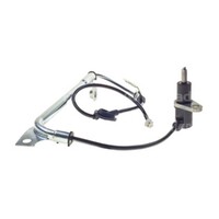 New PAT PREMIUM Wheel Speed Sensor For Subaru Forester #WSS-130