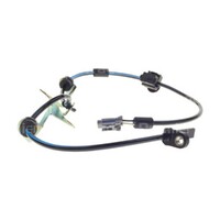 New PAT PREMIUM Wheel Speed Sensor For Subaru Forester #WSS-132