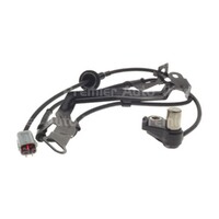 New PAT PREMIUM ABS Wheel Speed Sensor - Front For Mazda 323 Premacy #WSS-134