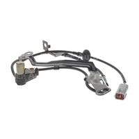 New PAT PREMIUM ABS Wheel Speed Sensor - Front For Mazda 323 Premacy #WSS-137