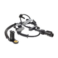 New PAT PREMIUM ABS Wheel Speed Sensor - Front For Mazda Tribute #WSS-140