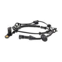 New PAT PREMIUM ABS Wheel Speed Sensor - Front For Mazda Tribute #WSS-143