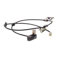 New PAT PREMIUM Wheel Speed Sensor For Mazda MAZDA6 #WSS-149