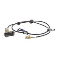New PAT PREMIUM Wheel Speed Sensor For Mazda MAZDA6 #WSS-150