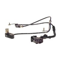 New PAT PREMIUM Wheel Speed Sensor For Mazda MAZDA6 #WSS-151