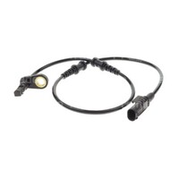New PAT PREMIUM ABS Wheel Speed Sensor - Front For Mercedes Benz #WSS-153