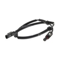 New PAT PREMIUM ABS Wheel Speed Sensor - Front For FPV #WSS-160