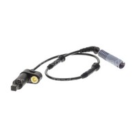 New PAT PREMIUM ABS Wheel Speed Sensor - Front For BMW #WSS-166