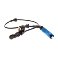 New PAT PREMIUM ABS Wheel Speed Sensor For BMW #WSS-167