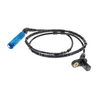 New PAT PREMIUM ABS Wheel Speed Sensor - Rear For BMW #WSS-170
