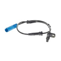 New PAT PREMIUM Wheel Speed Sensor For Mini Cooper Cooper S One #WSS-173