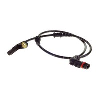 PAT PREMIUM ABS Wheel Speed Sensor - Front For Mercedes Benz C350 CDI #WSS-175