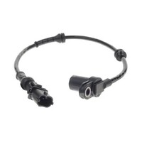 New PAT PREMIUM Wheel Speed Sensor For Holden Barina Combo Tigra #WSS-178