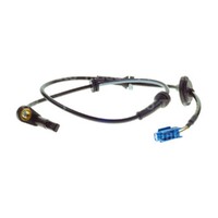 New PAT PREMIUM Wheel Speed Sensor For Nissan Murano #WSS-179