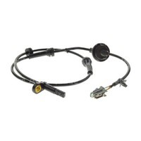 New PAT PREMIUM Wheel Speed Sensor For Nissan Murano #WSS-180