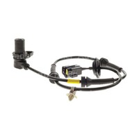 New PAT PREMIUM Wheel Speed Sensor For Holden Barina #WSS-182