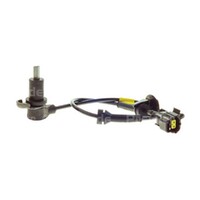 New PAT PREMIUM Wheel Speed Sensor For Holden Barina #WSS-183
