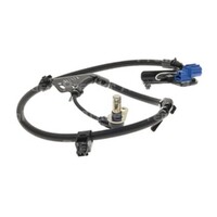 New PAT PREMIUM ABS Wheel Speed Sensor - Front Right For Isuzu D-MAX #WSS-189
