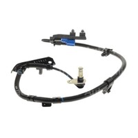 New PAT PREMIUM ABS Wheel Speed Sensor - Front For Isuzu D-MAX #WSS-190