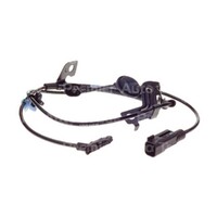 New PAT PREMIUM Wheel Speed Sensor For Mitsubishi ASX Outlander #WSS-195