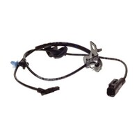 New PAT PREMIUM Wheel Speed Sensor For Mitsubishi ASX Outlander #WSS-196