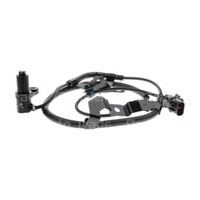 New PAT PREMIUM Wheel Speed Sensor For Mitsubishi Triton #WSS-197