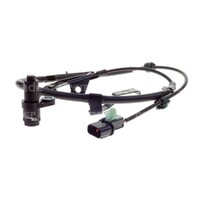 New PAT PREMIUM Wheel Speed Sensor For Mitsubishi Triton #WSS-198
