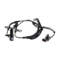 New PAT PREMIUM Wheel Speed Sensor For Mitsubishi Challenger Triton #WSS-199