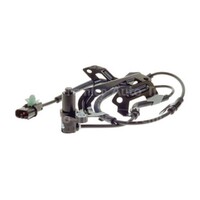 New PAT PREMIUM Wheel Speed Sensor For Mitsubishi Challenger Triton #WSS-200