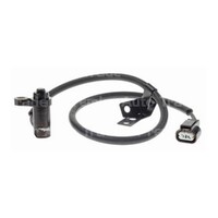 New PAT PREMIUM Wheel Speed Sensor For Mitsubishi Triton #WSS-201
