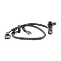 New PAT PREMIUM Wheel Speed Sensor For Mitsubishi Triton #WSS-202