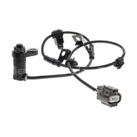 New PAT PREMIUM Wheel Speed Sensor For Mitsubishi Triton #WSS-204