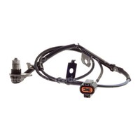 New PAT PREMIUM Wheel Speed Sensor For Mitsubishi Magna Verada #WSS-206