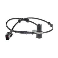 New PAT PREMIUM Wheel Speed Sensor For Mitsubishi Lancer Mirage #WSS-207