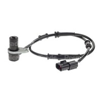 New PAT PREMIUM Wheel Speed Sensor For Mitsubishi Lancer Mirage #WSS-208