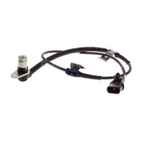 New PAT PREMIUM Wheel Speed Sensor For Mitsubishi Magna Verada #WSS-209