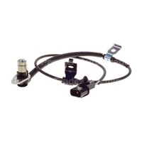New PAT PREMIUM Wheel Speed Sensor For Mitsubishi Magna Verada #WSS-210
