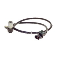New PAT PREMIUM Wheel Speed Sensor For Mitsubishi Pajero #WSS-211
