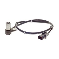 New PAT PREMIUM Wheel Speed Sensor For Mitsubishi Pajero #WSS-213