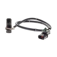 New PAT PREMIUM Wheel Speed Sensor For Mitsubishi Pajero #WSS-214