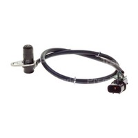 New PAT PREMIUM Wheel Speed Sensor For Mitsubishi Pajero #WSS-215