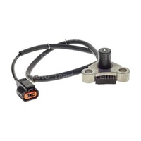 New PAT PREMIUM Wheel Speed Sensor For Mitsubishi Lancer #WSS-216