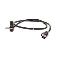 New PAT PREMIUM Wheel Speed Sensor For Mitsubishi Pajero #WSS-217
