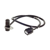 New PAT PREMIUM Wheel Speed Sensor For Mitsubishi Pajero #WSS-218